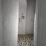 Appartamento Le Selamat, Logis Xxl Au Calme Avec Terrasse