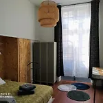 Appartamento Le Selamat, Logis Xxl Au Calme Avec Terrasse