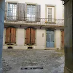 Le Selamat, Logis Xxl Au Calme Avec Terrasse * Carcassonne