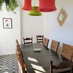 Le Selamat, Logis Xxl Au Calme Avec Terrasse * Carcassonne