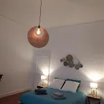 Le Selamat, Logis Xxl Au Calme Avec Terrasse Carcassonne