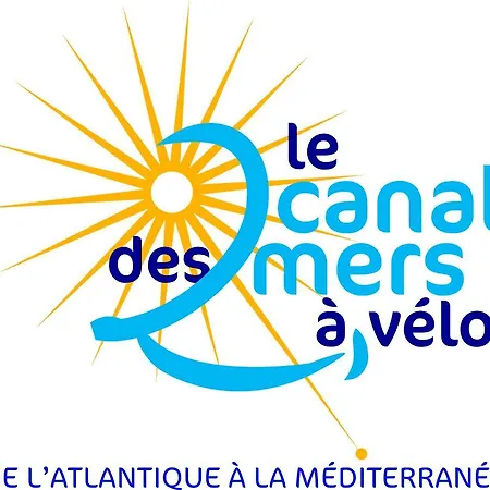 Appartamento Le Selamat, Logis Xxl Au Calme Avec Terrasse Carcassonne