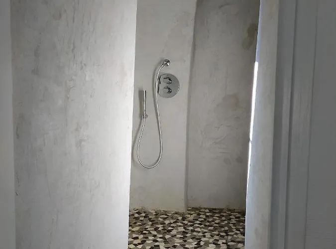 Apartment Le Selamat, Logis Xxl Au Calme Avec Terrasse