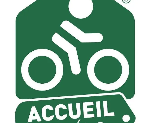 Le Selamat, Logis Xxl Au Calme Avec Terrasse *