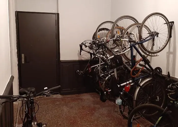 Le Selamat, Logis Xxl Au Calme Avec Terrasse