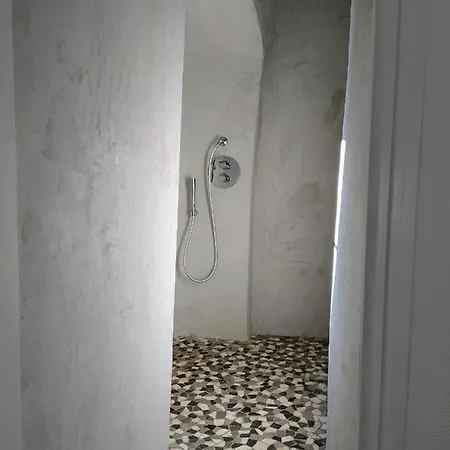 Apartment Le Selamat, Logis Xxl Au Calme Avec Terrasse